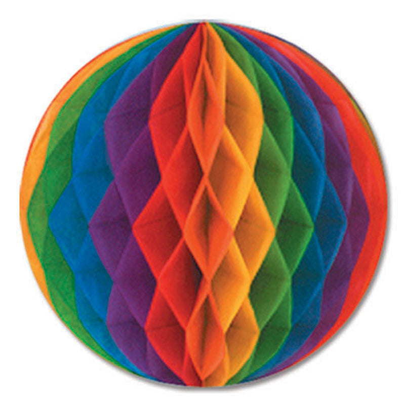 Tissue Ball – 12"