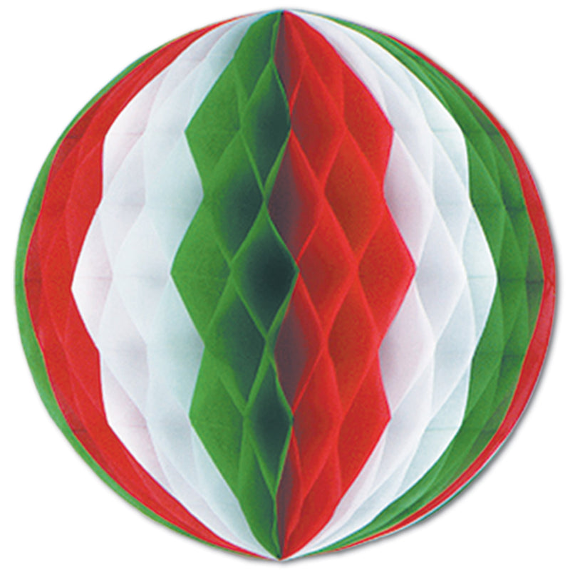 Tissue Ball – 12"