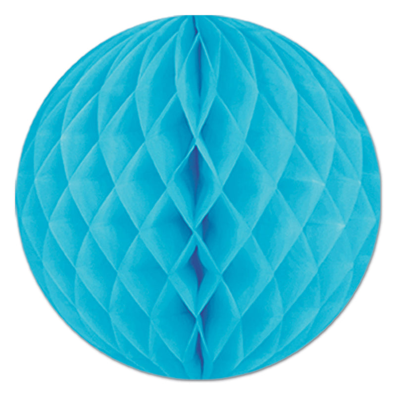 Tissue Ball – 12"