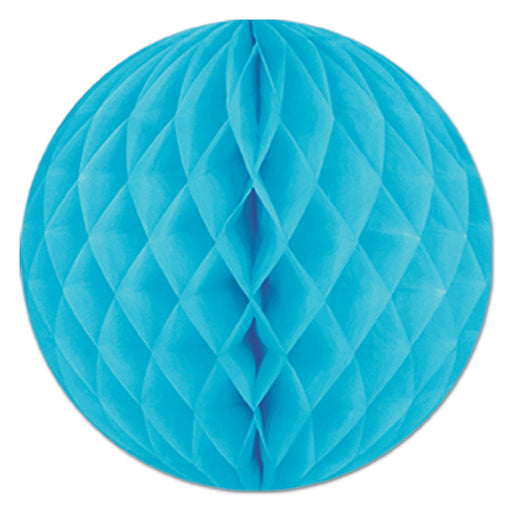 Tissue Ball – 12" by Beistle for General Occasion Tissue