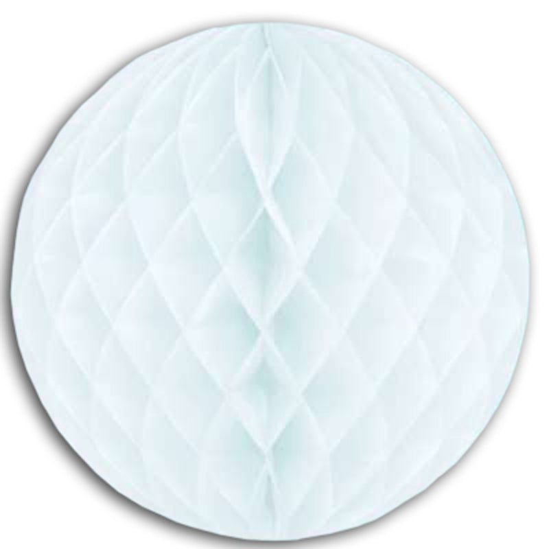 Tissue Ball – 19"