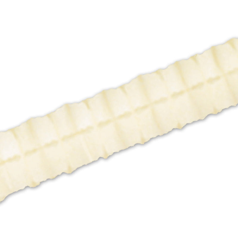 Pkgd Leaf Garland – 4½" x 12' – (1/Pkg) by Beistle for General Occasion Tissue