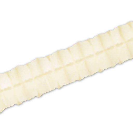 Pkgd Leaf Garland – 4½" x 12' – (1/Pkg) by Beistle for General Occasion Tissue
