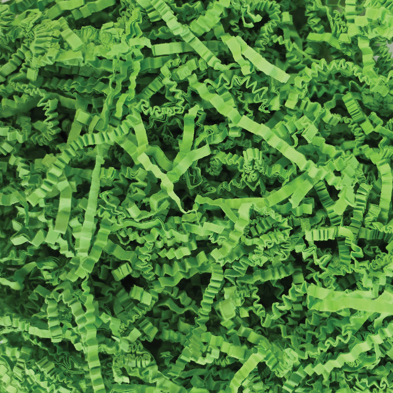 Paper Shreds – (2 Oz/Pkg)