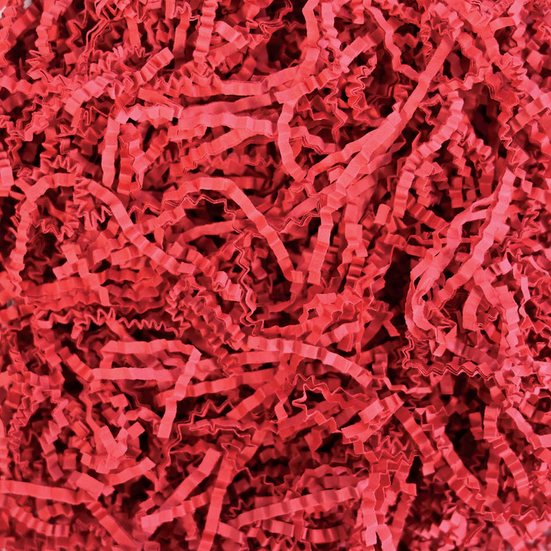 Paper Shreds – (2 Oz/Pkg)