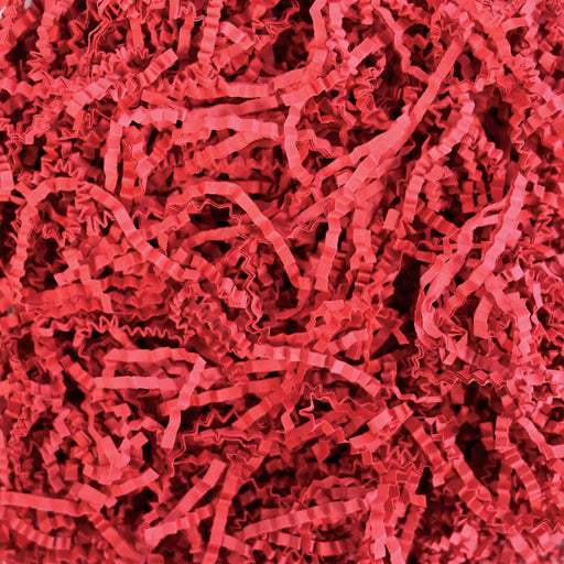 Paper Shreds – (2 Oz/Pkg) by Beistle for General Occasion Shreds and Grass