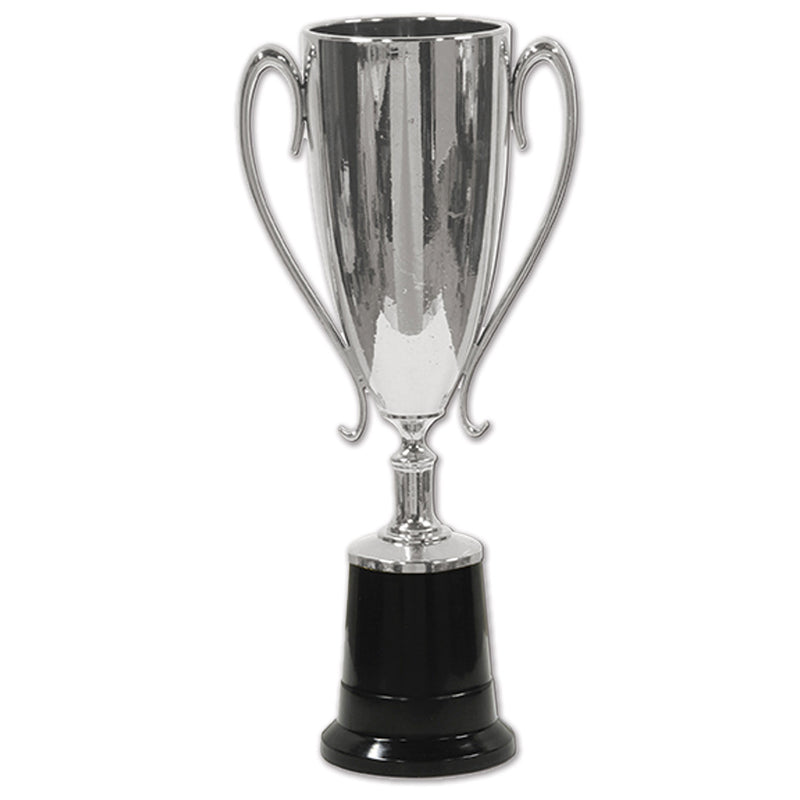Trophy Cup Award – 8½" – (1/Pkg)