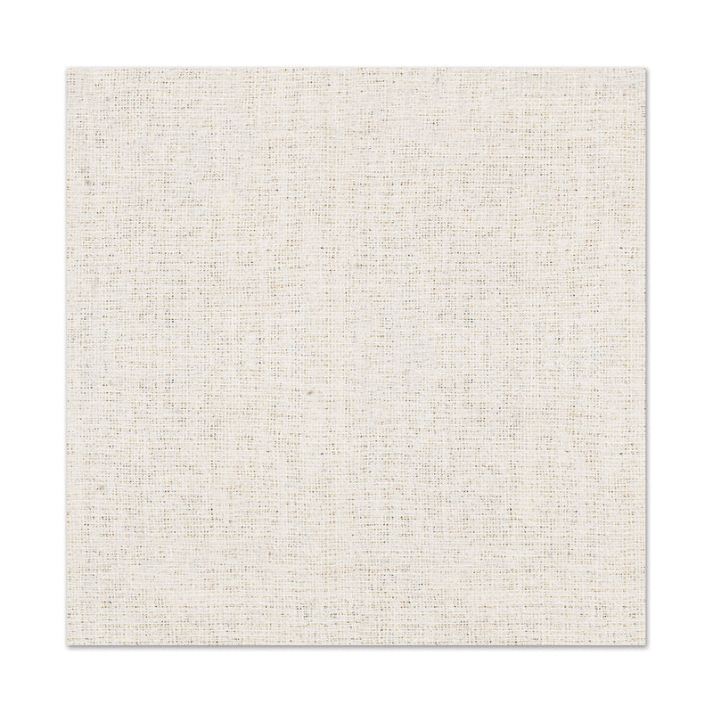 Muslin Paper Luncheon Napkins – (16/Pkg)