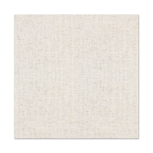 Muslin Paper Luncheon Napkins – (16/Pkg) by Beistle for Medieval Napkins-Lunch