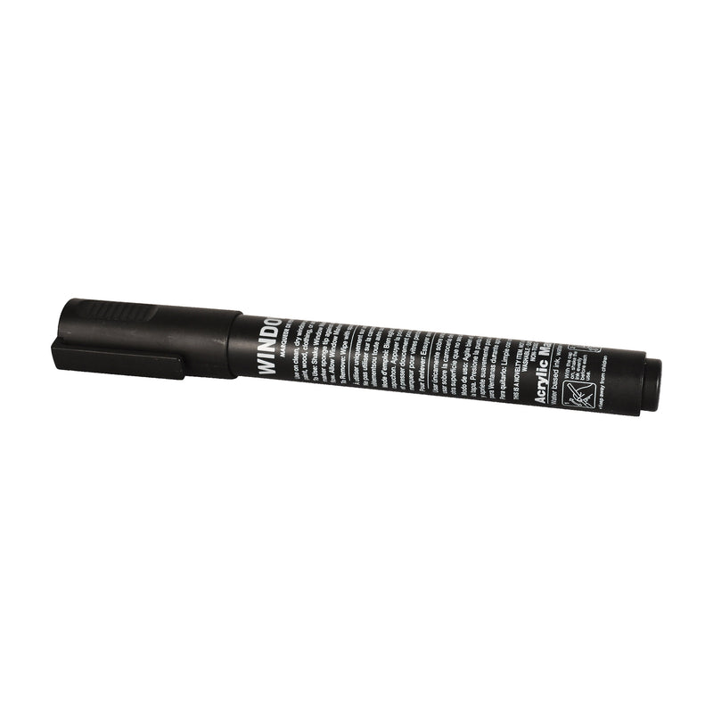 Window Marker – (1/Pkg)