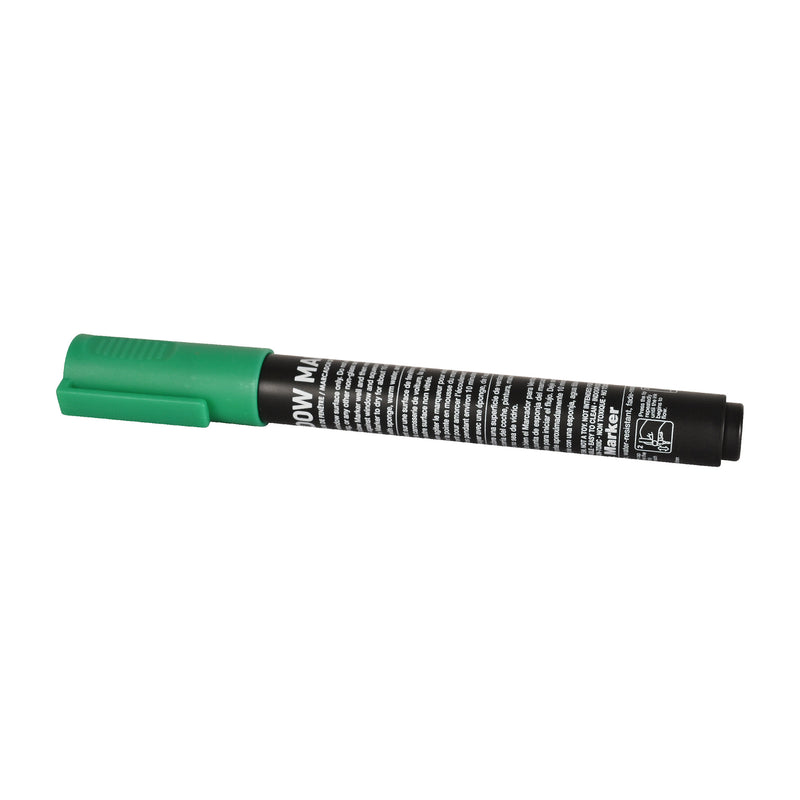 Window Marker – (1/Pkg)