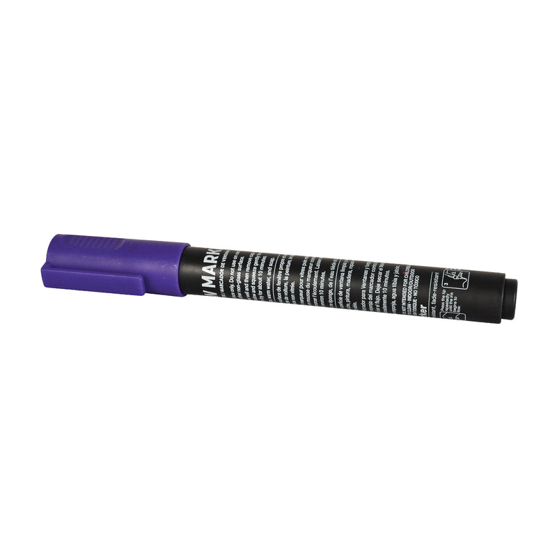 Window Marker – (1/Pkg)