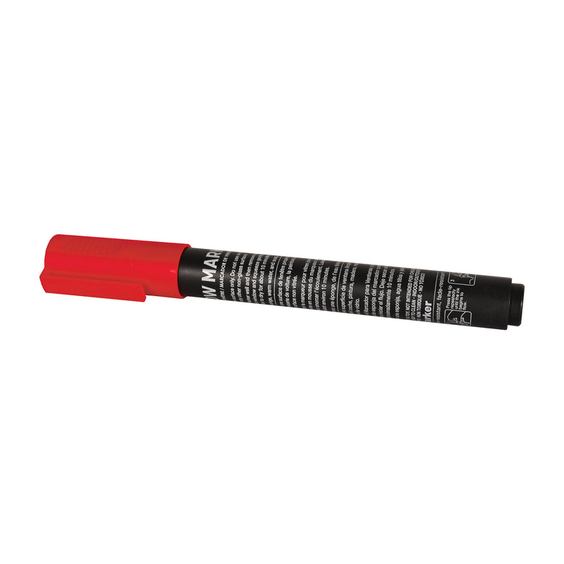 Window Marker – (1/Pkg)