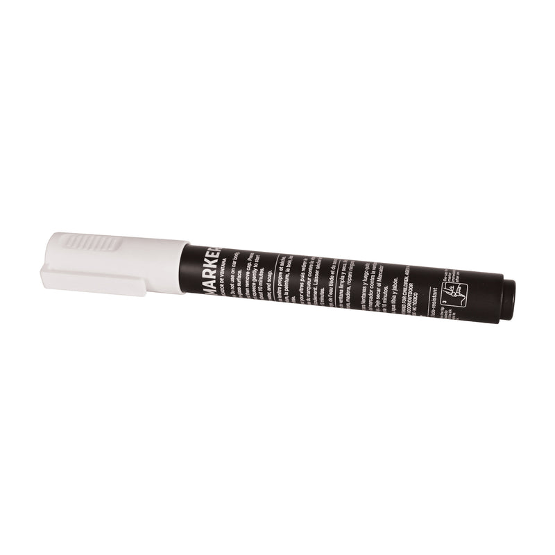 Window Marker – (1/Pkg)