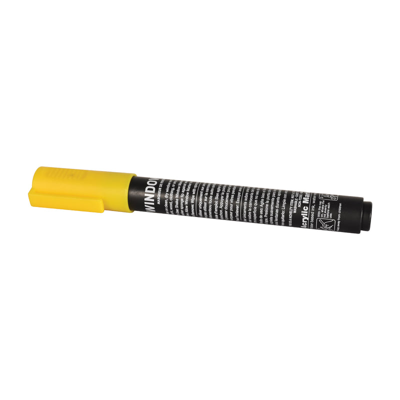 Window Marker – (1/Pkg)