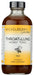 MICKELBERRY GARDENS: Tonic Throat Lung Honey, 8 fo