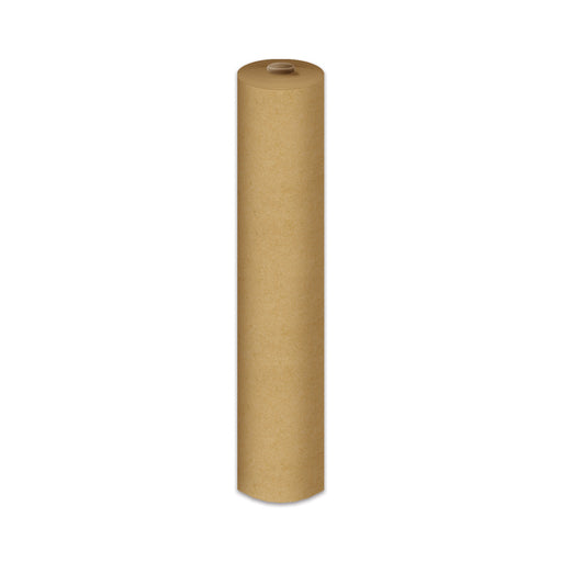 Kraft Paper Table Roll – 24" x 100' – (1/Poly Bag) by Beistle for Wedding Table Rolls