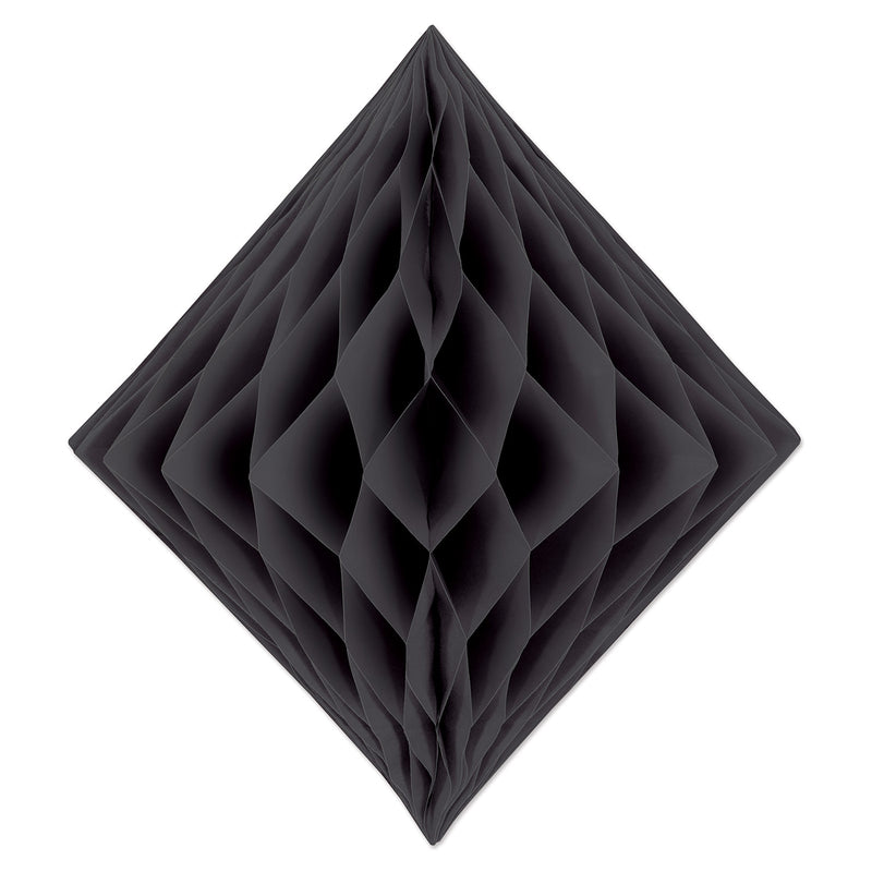 Tissue Diamond – 12½" – (1/Pkg)