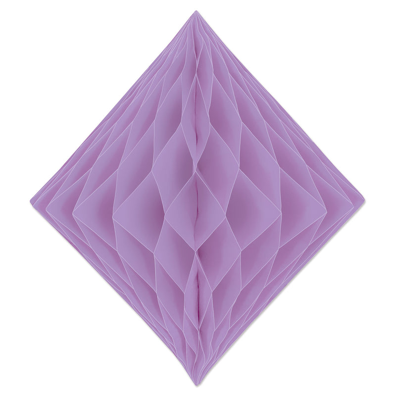 Tissue Diamond – 12½" – (1/Pkg)