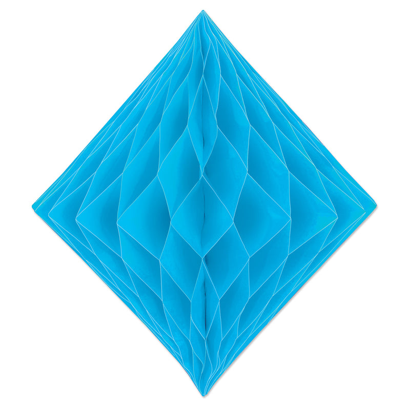 Tissue Diamond – 12½" – (1/Pkg)