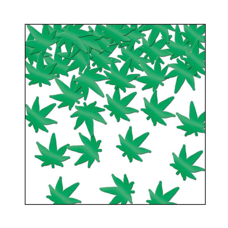 Fanci-Fetti Weed – (1 Oz/Pkg)