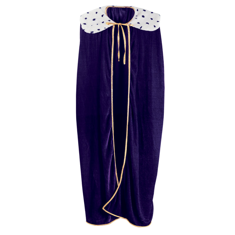 Adult King/Queen Robe – 4' 4" – (1/Pkg)