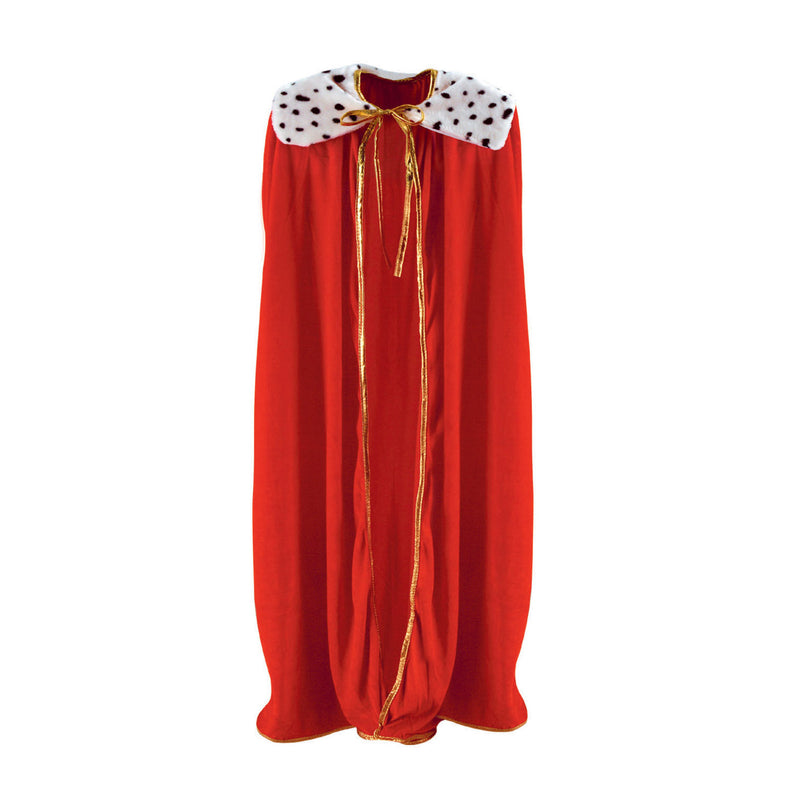 Adult King/Queen Robe – 4' 4" – (1/Pkg)
