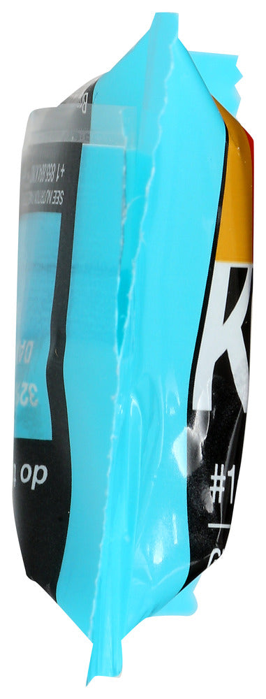 KIND: Fruit and Nut Bar Almonds and Coconut, 1.4 oz