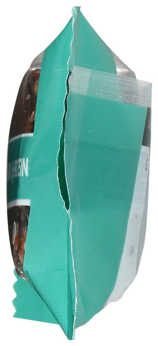 KIND: Dark Chocolate Almond Mint Bars, 1.4 Oz