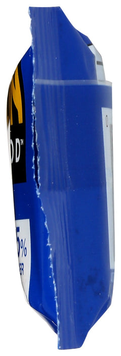 KIND: Protein Double Dark Chocolate Nut Bar, 1.76 oz