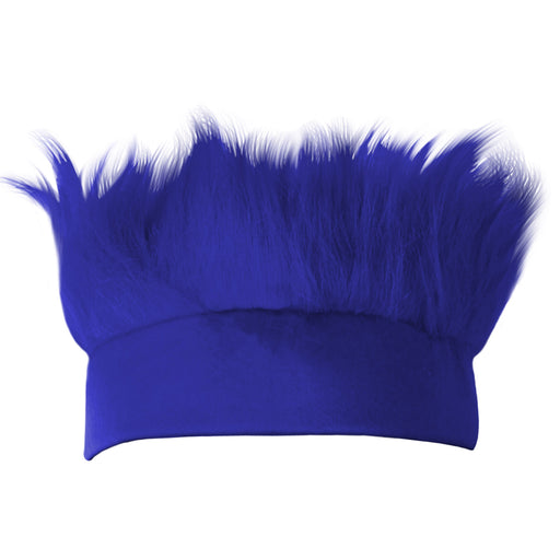 Hairy Headband – (1/Pkg) by Beistle for Sports Boppers and Headbands