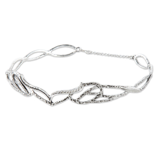 Silver Metal Crown – 1¾" x 6½" – (1/Box) by Beistle for Fantasy Crowns