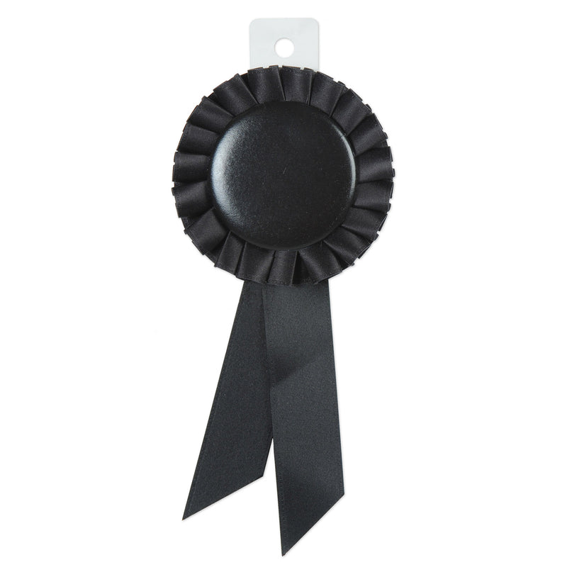 Award Ribbon – 3¾" x 6½" – (1/Pkg)