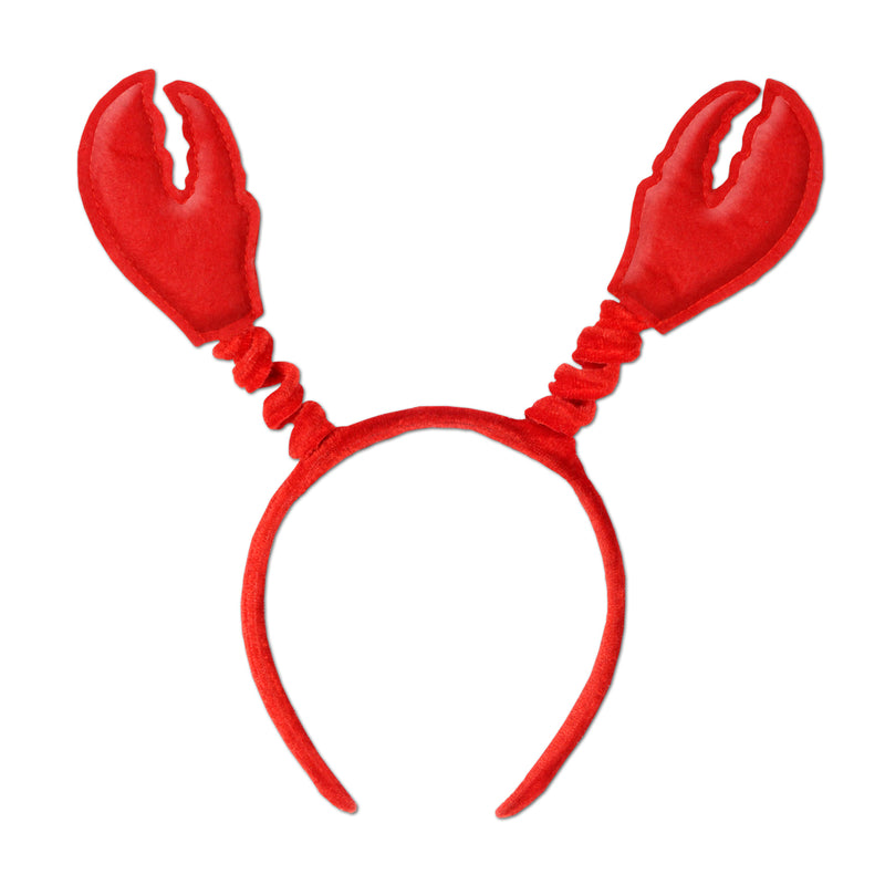 Claw Boppers – (1/Card)