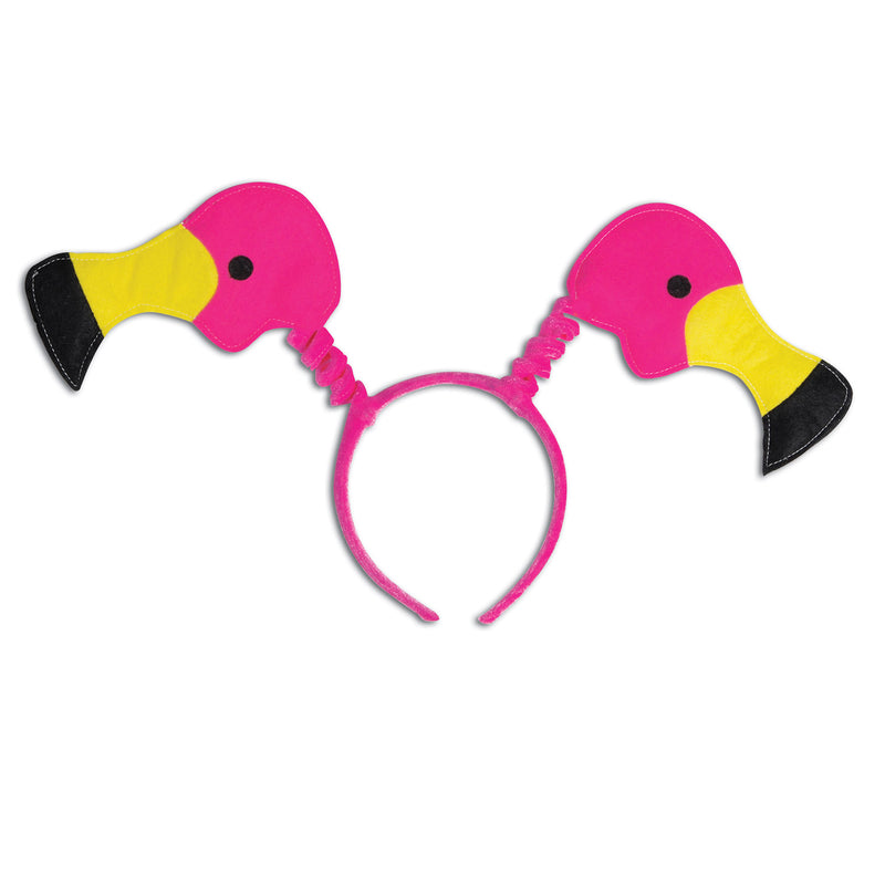 Flamingo Boppers – (1/Card)