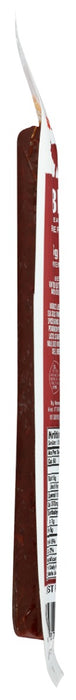 VERMONT SMOKE: Barbecue Beef Sticks, 1 oz