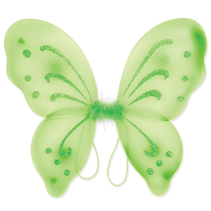 Fairy Wings – (1/Pkg)