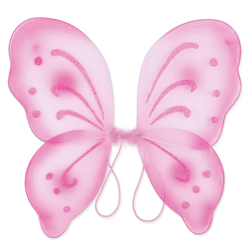 Fairy Wings – (1/Pkg)