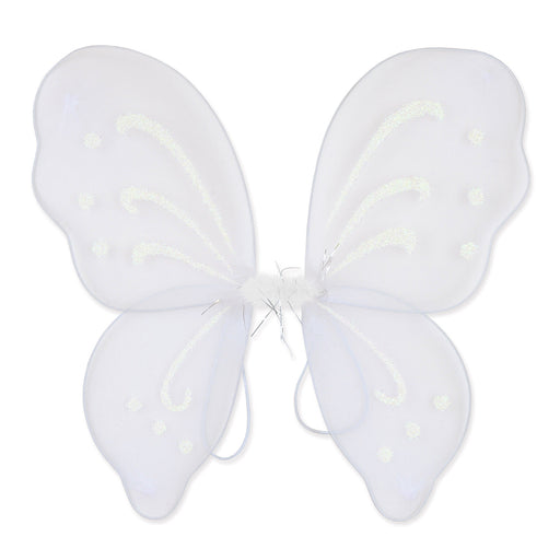 Fairy Wings – (1/Pkg) by Beistle for Halloween Accessories
