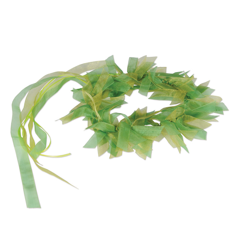 Fairy Crown – (1/Pkg) by Beistle for Fantasy Boppers and Headbands