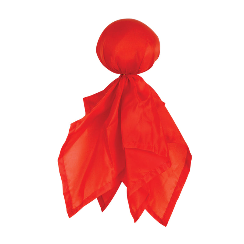 Challenge Flag – 9" – (1/Card)