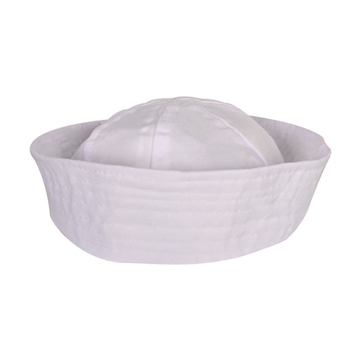Sailor Hat by Beistle for Nautical Fabric