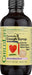 ChildLife Essentials' Natural Berry Flavor Formula 3 Cough Syrup temporarily relieves symptoms of cough including dryness and minor throat and bronchial irritation associated with the common cold. ChildLife Essentials' Natural Berry Flavor Formula 3 Cough Syrup combines the 3 most effective and well researched homeopathic extracts for safely and effectively addressing all types of children's coughs. These are the best natural cough extracts on the Market today!