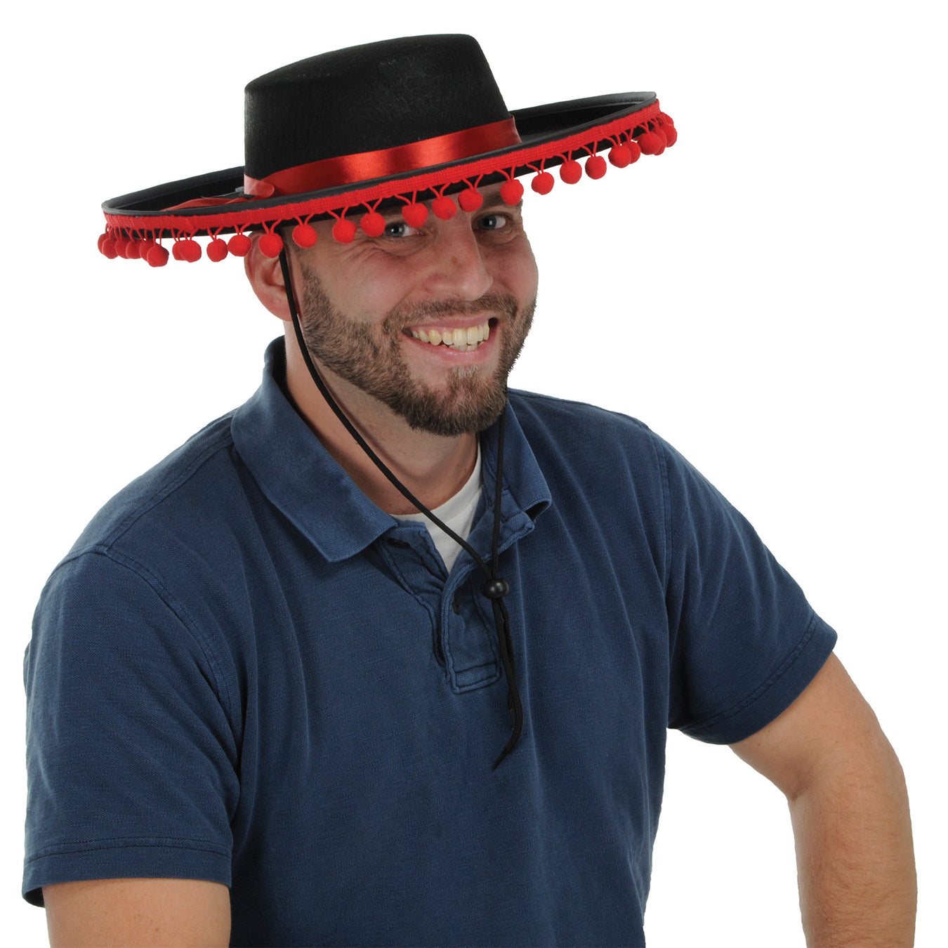 Spanish