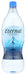 ETERNAL: Naturally Alkaline Spring Water, 50.7 oz - No Brand For Less 