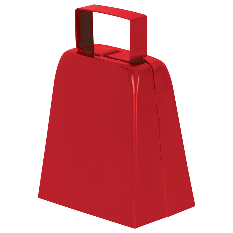 Cowbells – 4"