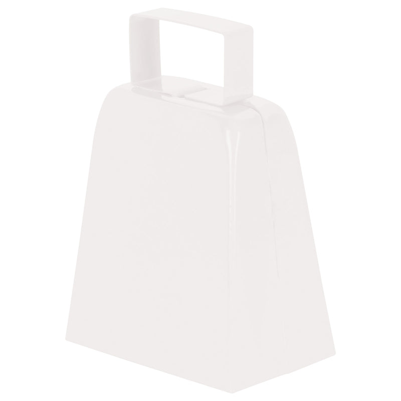 Cowbells – 4"