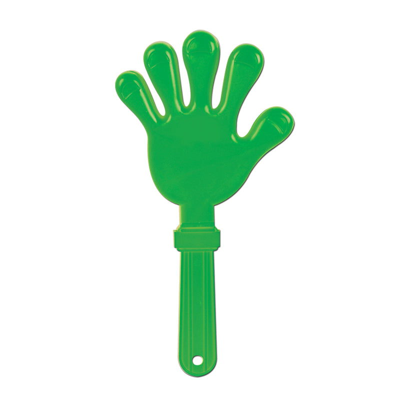 Giant Hand Clapper – 15"