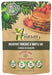 AMASAR: Breadfruit Pancake and Waffle Mix, 8.5 oz