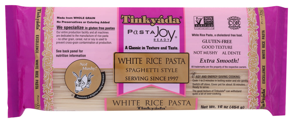 Monthly Specials!